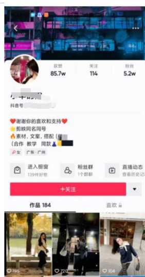 QQ截图20220520150714.png